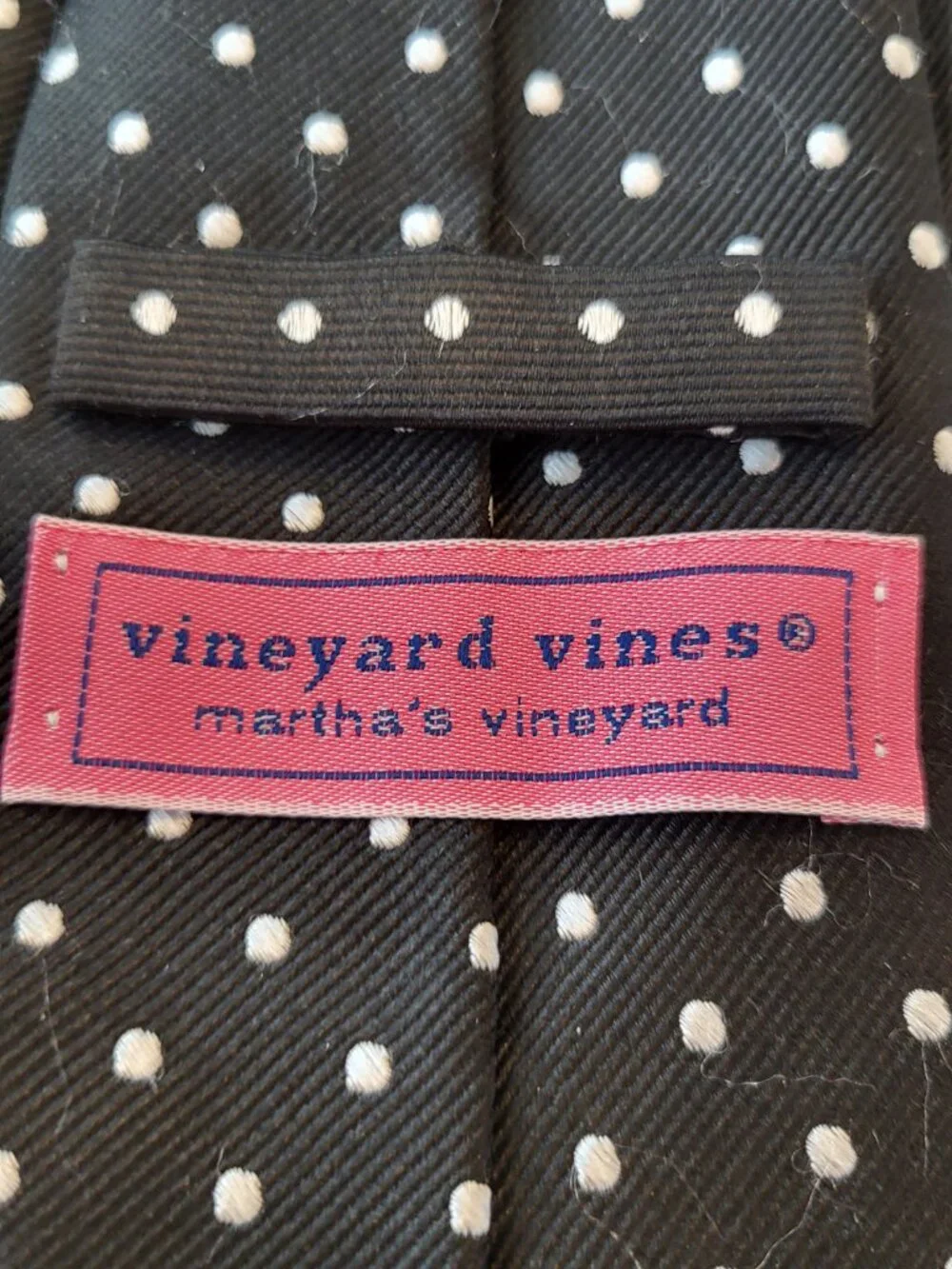 Vineyard Vines classic vineyard
